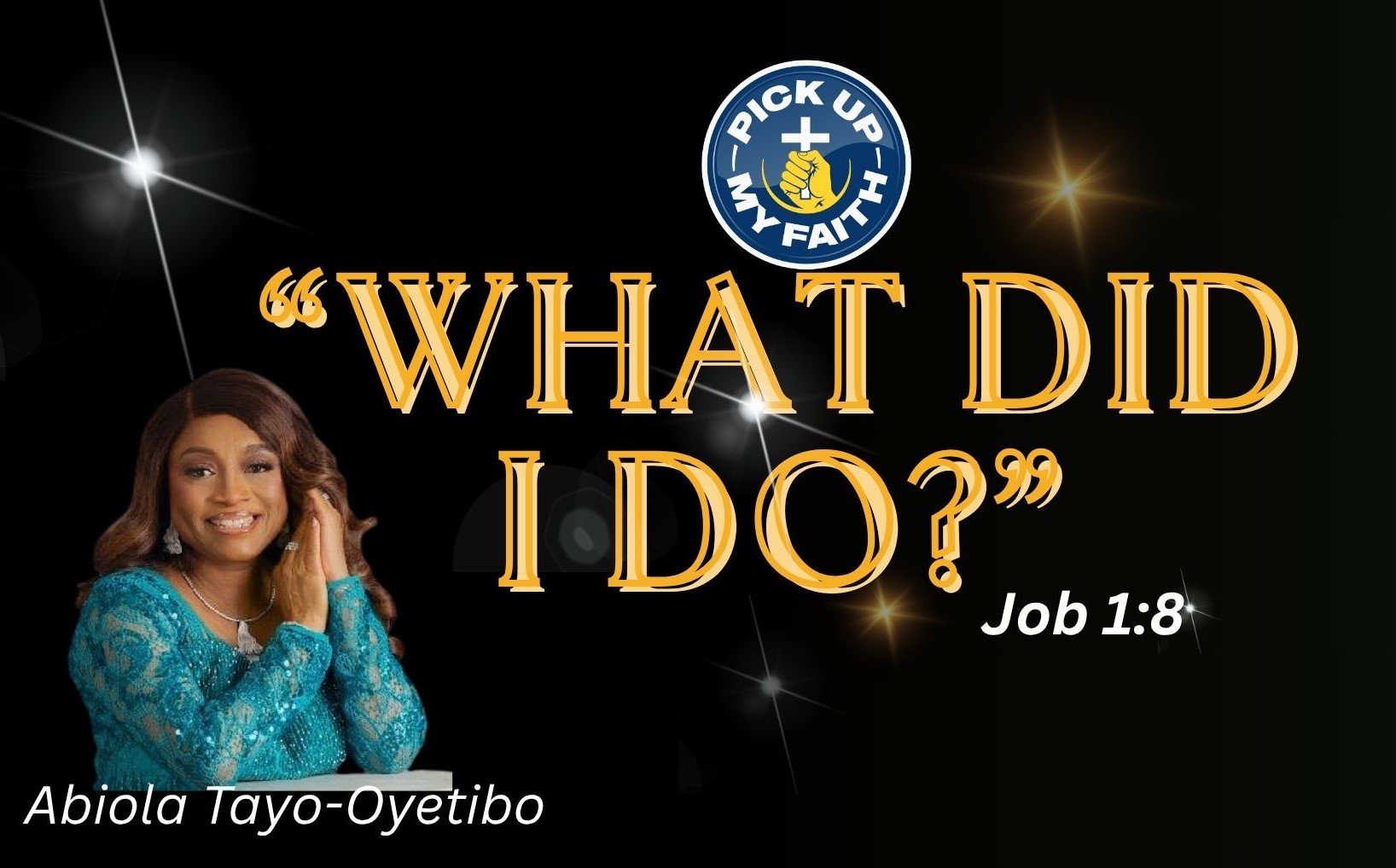 Purple Bold Gradient Christlikeness Sermon Church Presentation - 1 Purple Bold Gradient Christlikeness Sermon Church Presentation - 1