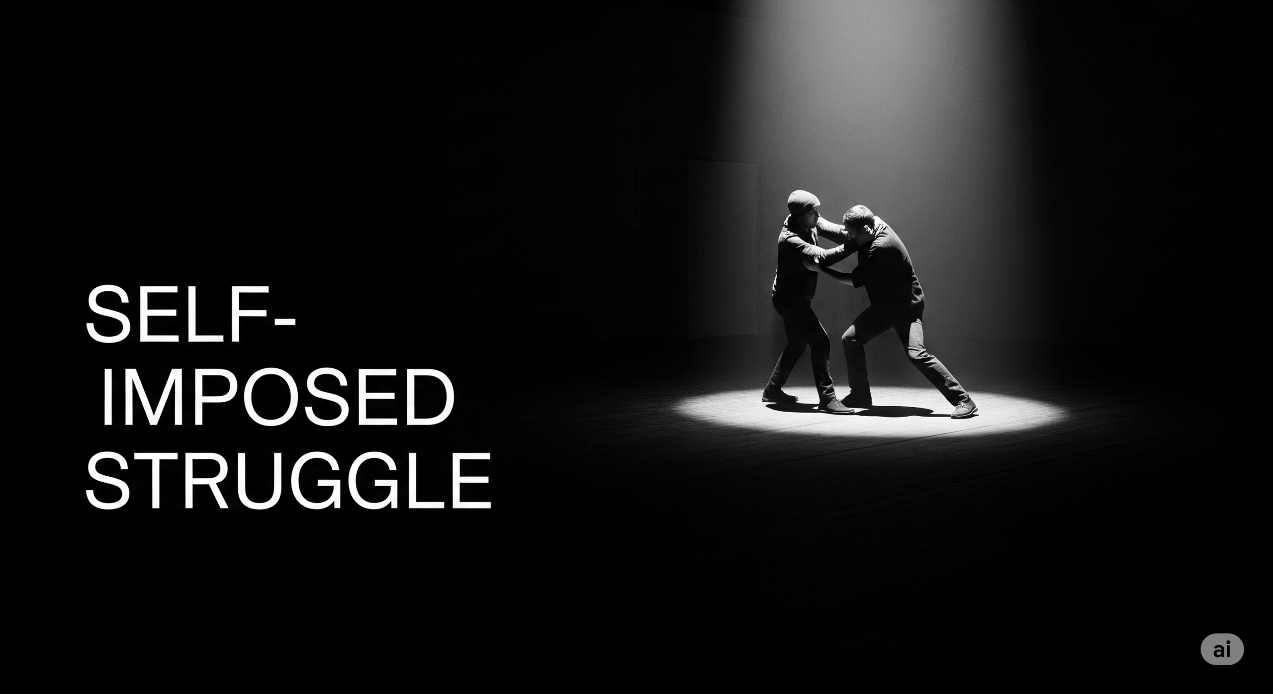 Gemini_Generated_Image_51p7y951p7y951p7 Gemini_Generated_Image_51p7y951p7y951p7