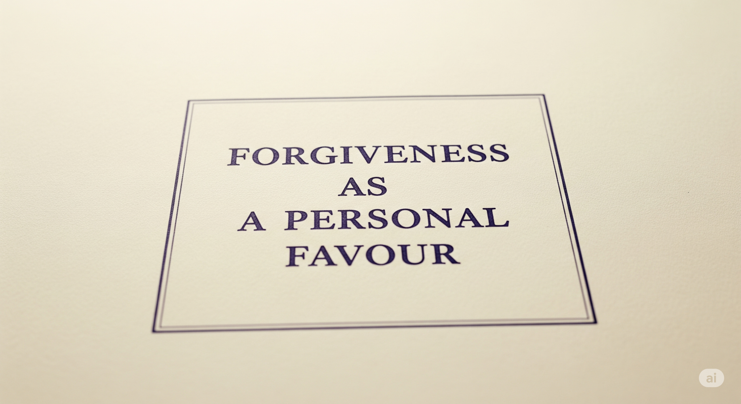 Gemini_Generated_Image_8z96uu8z96uu8z96 Gemini_Generated_Image_8z96uu8z96uu8z96