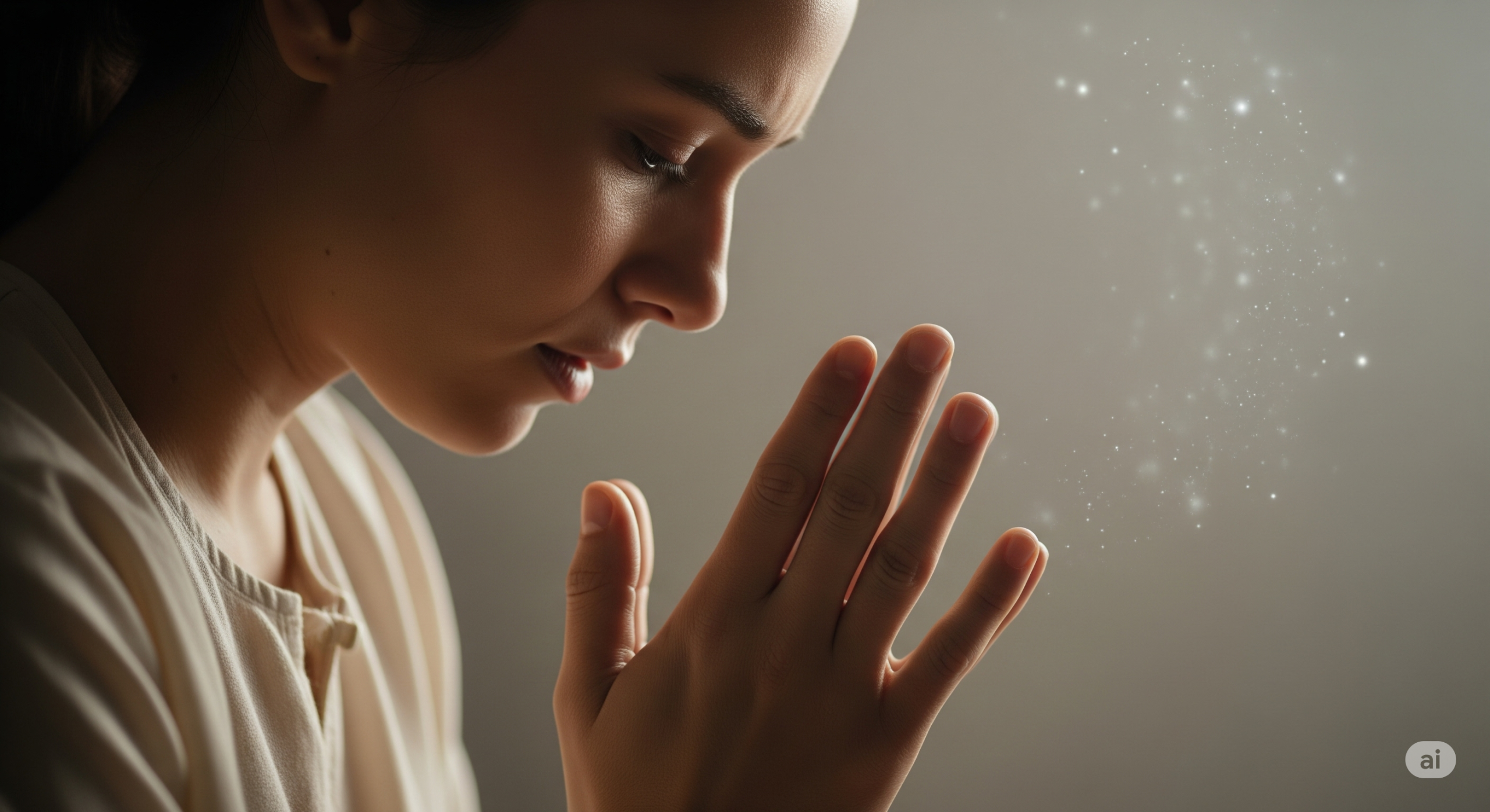 Gemini_Generated_Image_y2e83xy2e83xy2e8 Gemini_Generated_Image_y2e83xy2e83xy2e8