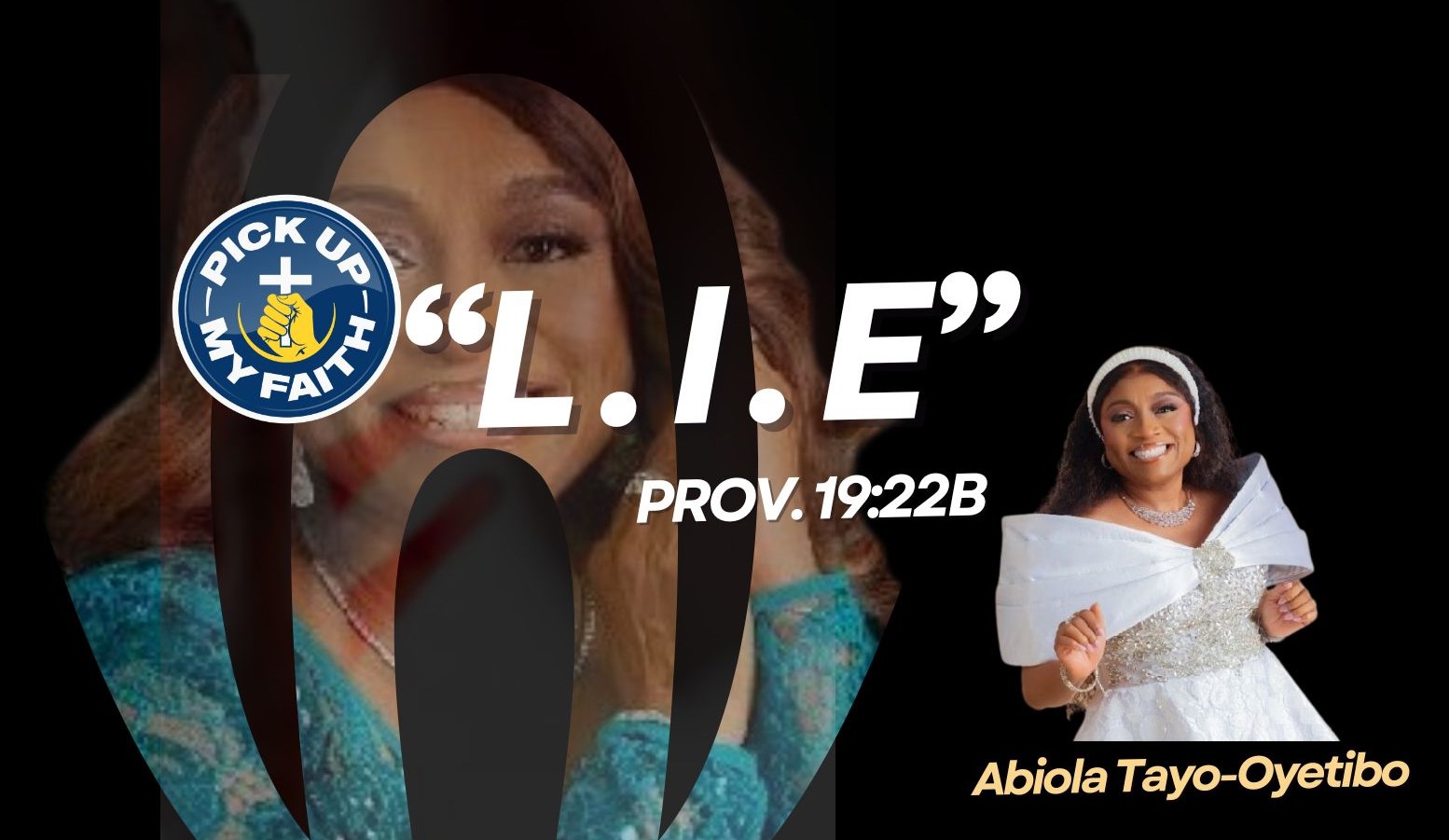 Purple Bold Gradient Christlikeness Sermon Church Presentation - 8 Purple Bold Gradient Christlikeness Sermon Church Presentation - 8