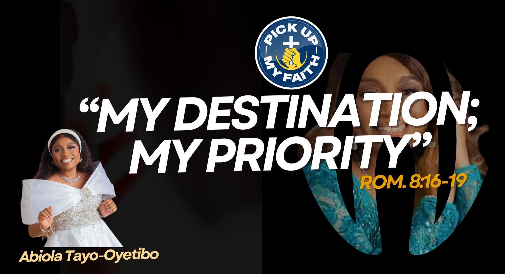 Purple Bold Gradient Christlikeness Sermon Church Presentation - 8 Purple Bold Gradient Christlikeness Sermon Church Presentation - 8