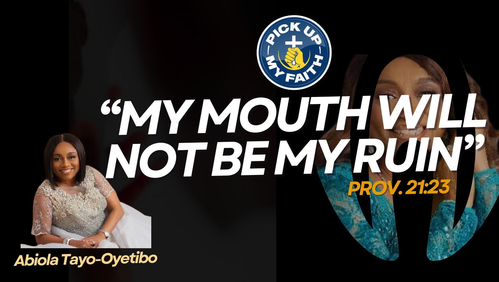 Purple Bold Gradient Christlikeness Sermon Church Presentation - 8 Purple Bold Gradient Christlikeness Sermon Church Presentation - 8