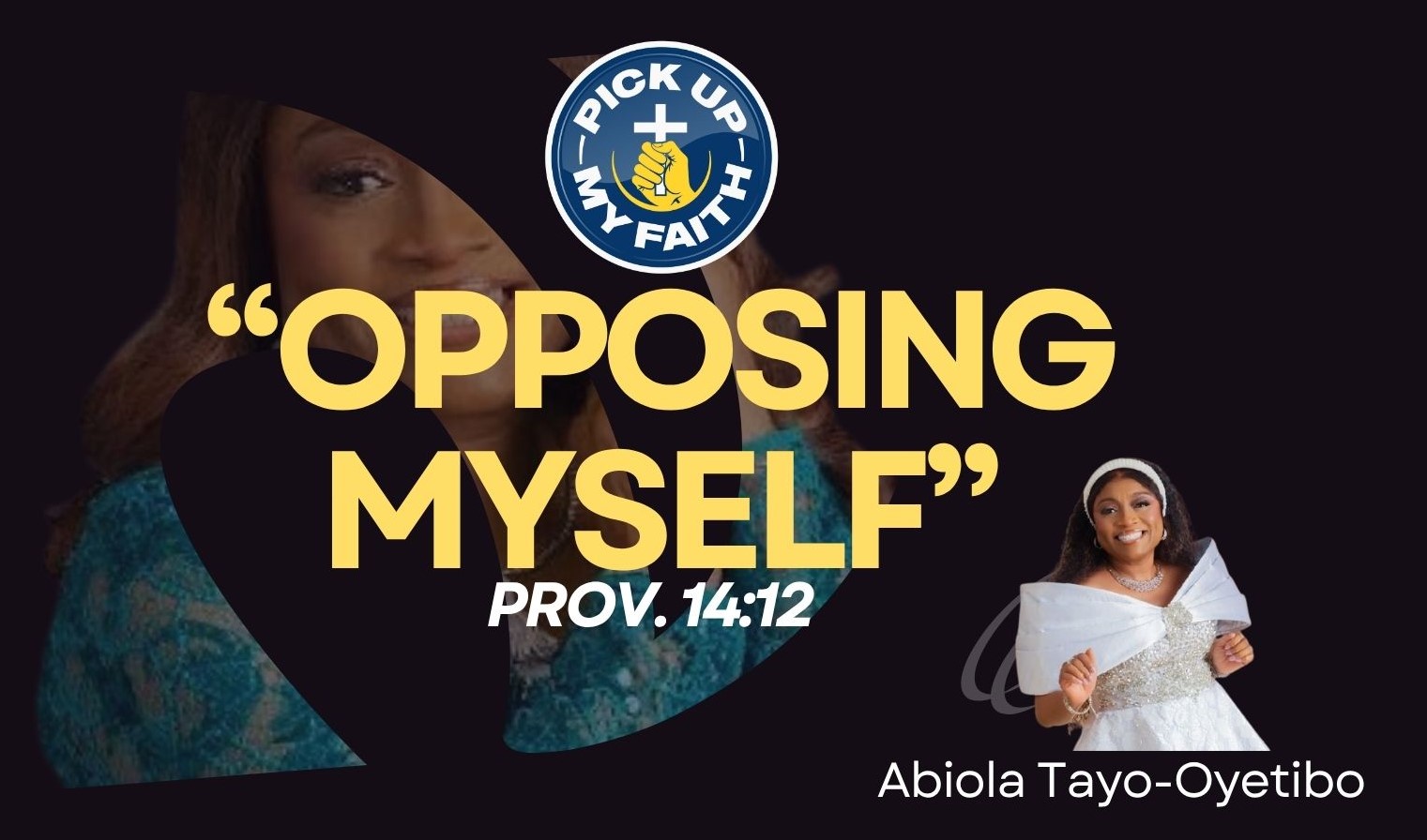 Purple Bold Gradient Christlikeness Sermon Church Presentation - 11 Purple Bold Gradient Christlikeness Sermon Church Presentation - 11