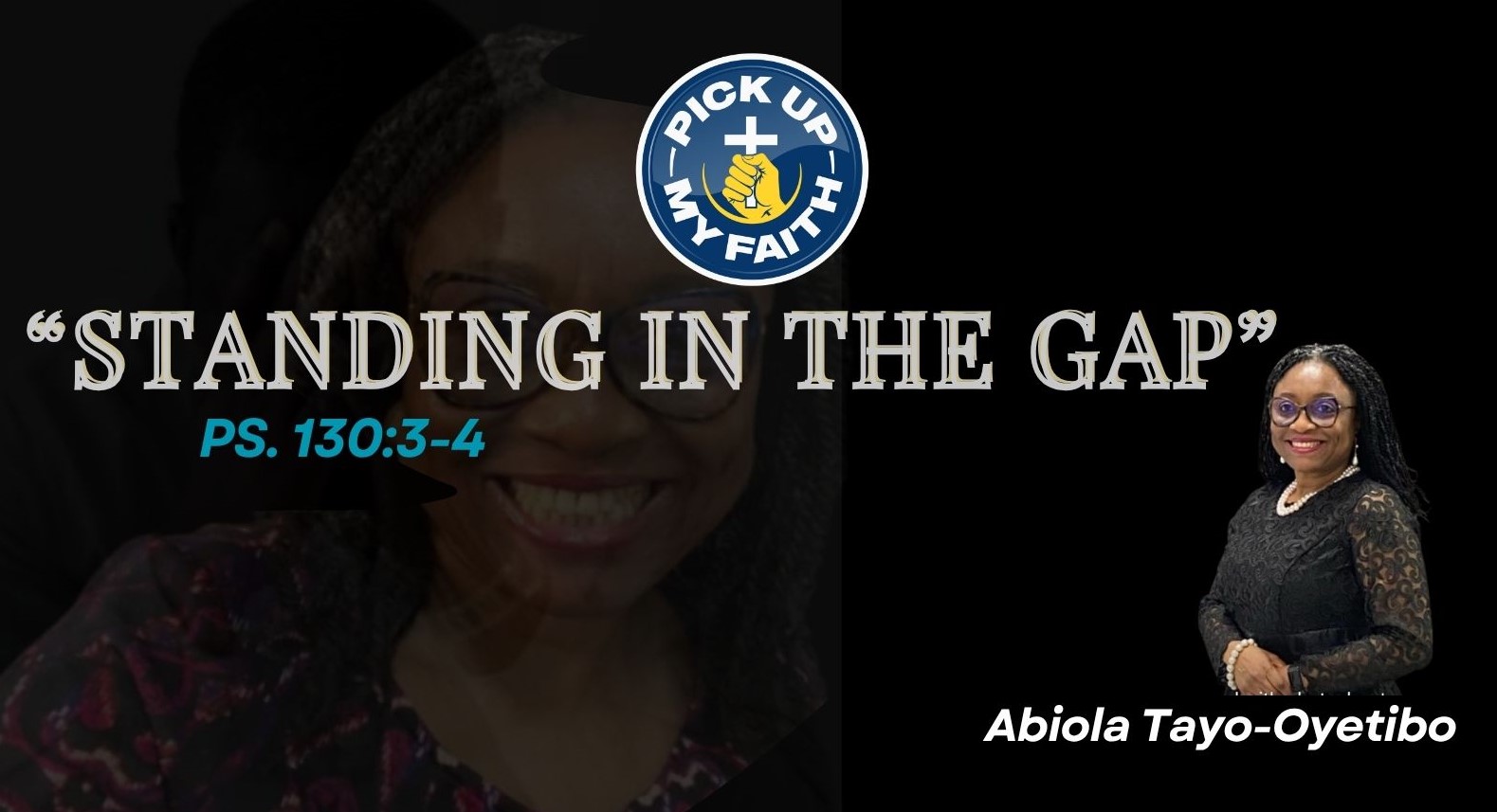 Purple Bold Gradient Christlikeness Sermon Church Presentation - 9 Purple Bold Gradient Christlikeness Sermon Church Presentation - 9