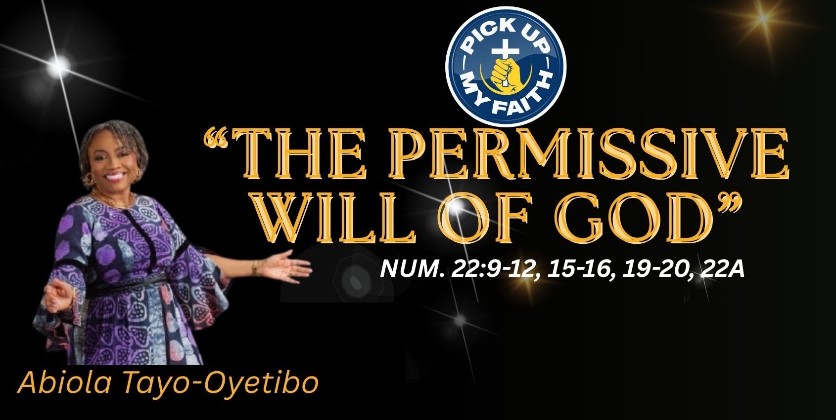 Purple Bold Gradient Christlikeness Sermon Church Presentation - 1 Purple Bold Gradient Christlikeness Sermon Church Presentation - 1