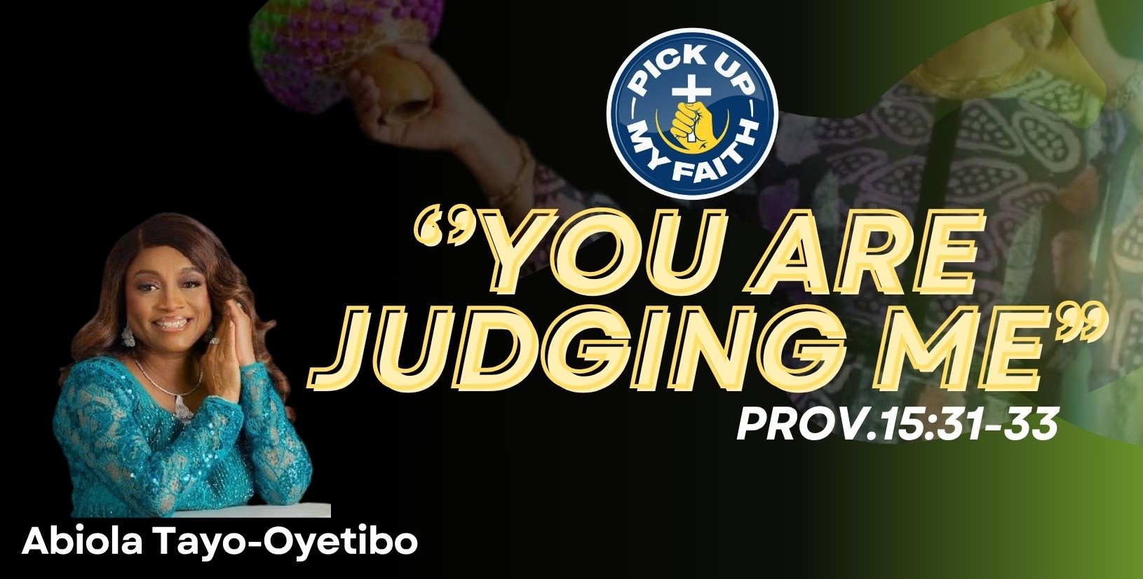 Purple Bold Gradient Christlikeness Sermon Church Presentation - 10 Purple Bold Gradient Christlikeness Sermon Church Presentation - 10