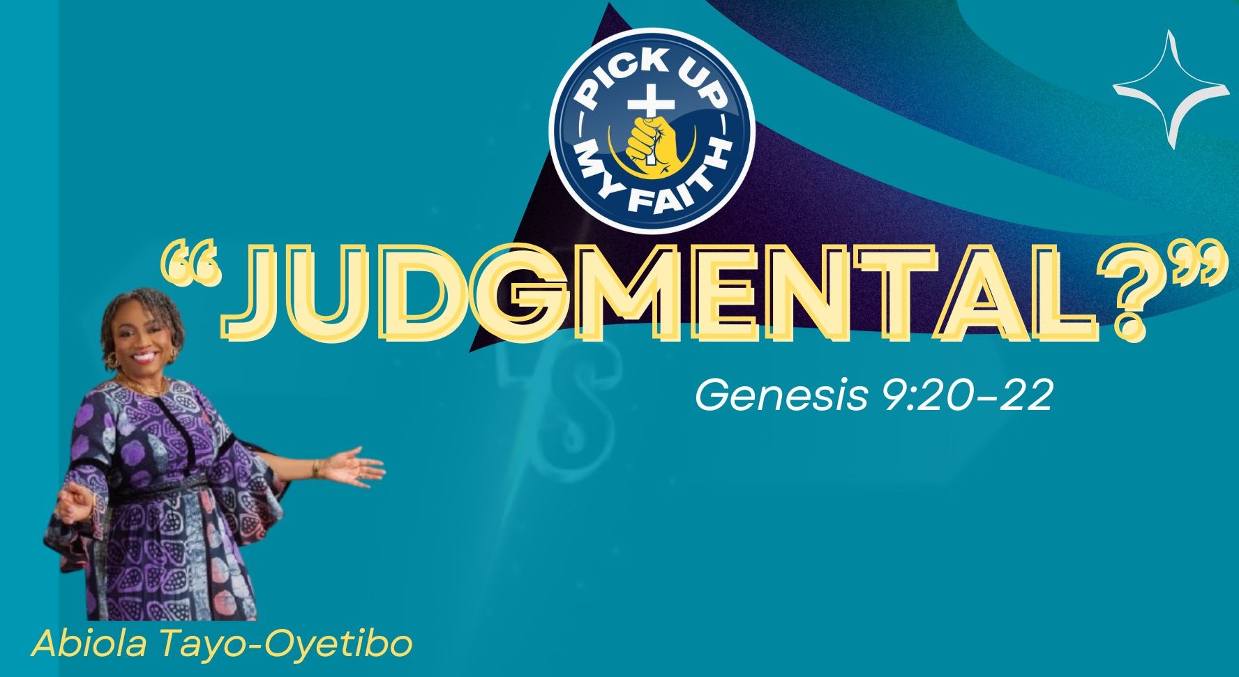 Purple Bold Gradient Christlikeness Sermon Church Presentation - 5 Purple Bold Gradient Christlikeness Sermon Church Presentation - 5