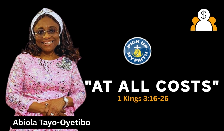 AT ALL COSTS_PUMF BANNER