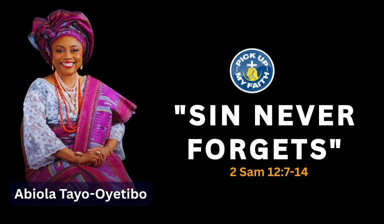 SIN NEVER FORGETS_Banner