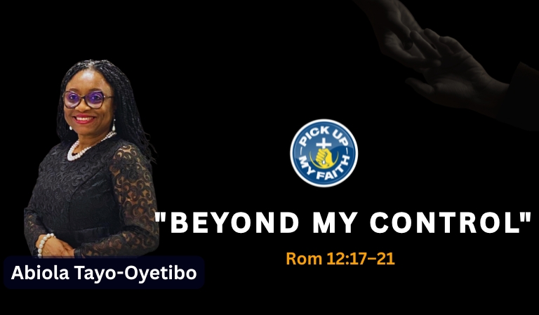 BEYOND MY CONTROL_BANNER (1)