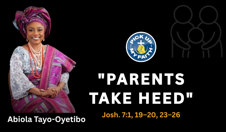 PARENTS TAKE HEED_PUMF BANNER