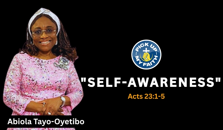 SELF-AWARENESS_BANNER