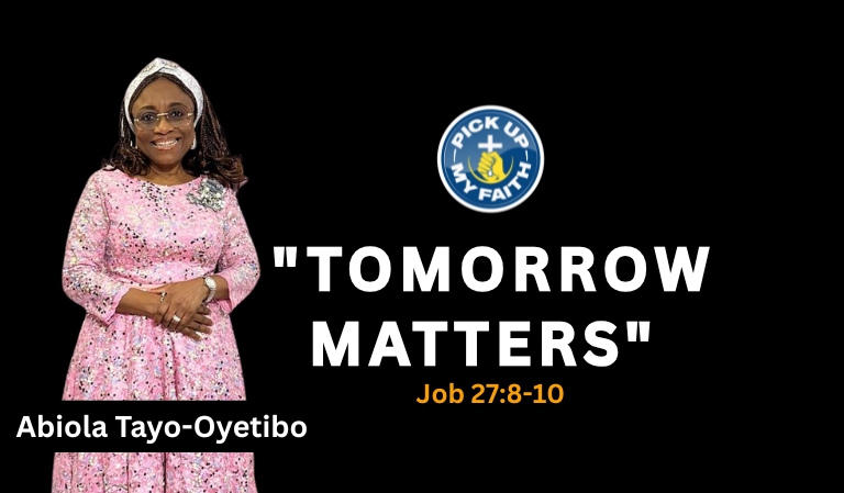 TOMORROW MATTERS_BANNER_PUMF