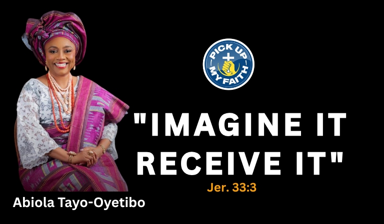 IMAGINE IT RECEIVE IT_PUMF BANNER
