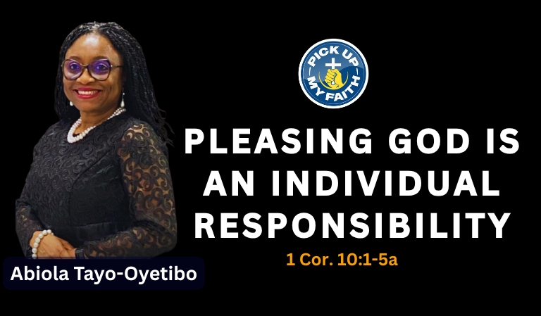 PLEASING GOD IS AN INDIVIDUAL RESPONSIBILITY_BANNER_PUMF (1)