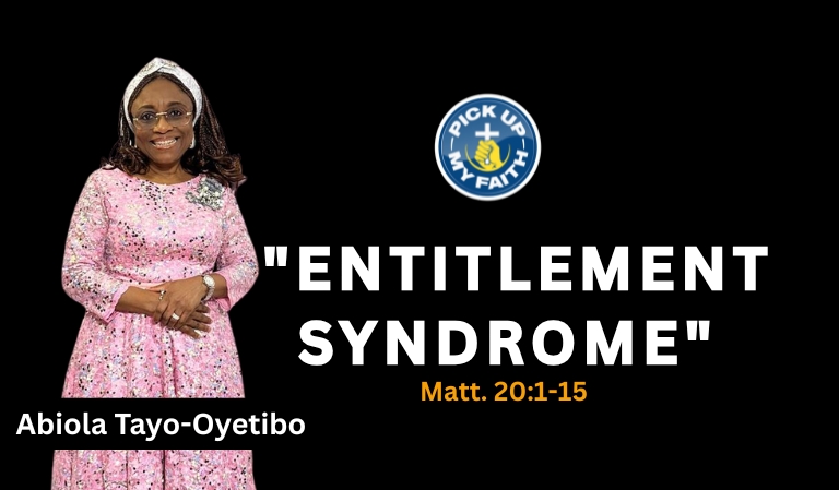 ENTITLEMENT SYNDROME_BANNER_PUMF
