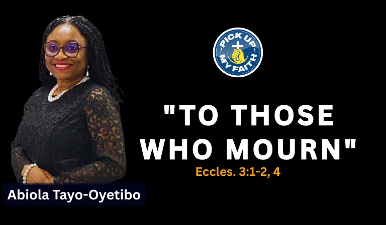 TO THOSE WHO MOURN_BANNER_PUMF