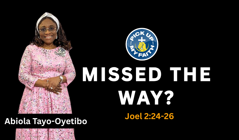 MISSED THE WAY_BANNER_PUMF