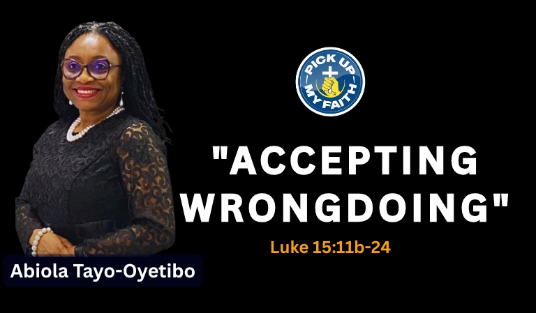 ACCEPTING WRONGDOING_BANNER_PUMF