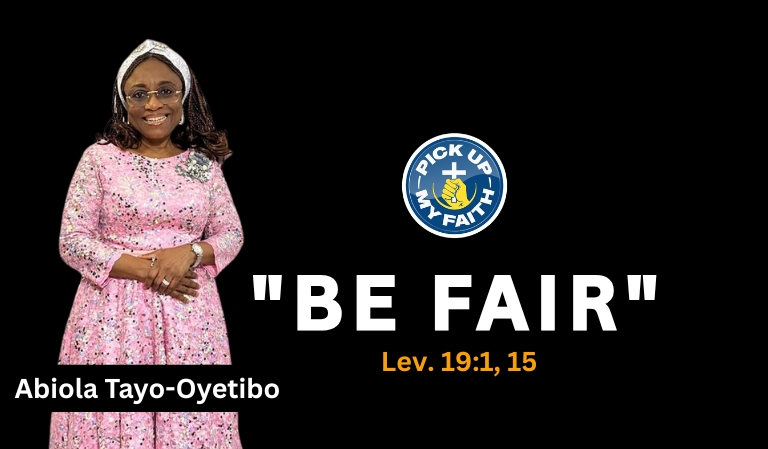 BE FAIR_BANNER_PUMF (1)