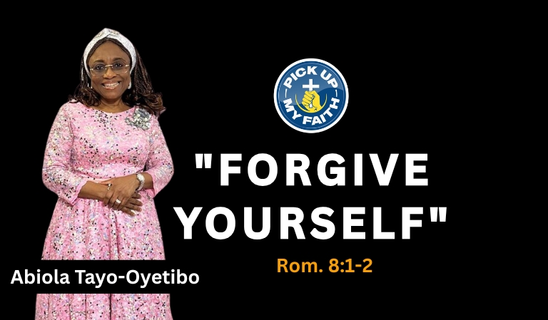 FORGIVE YOURSELF_BANNER_PUMF