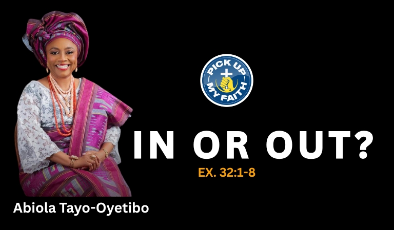 IN OR OUT _PUMF BANNER
